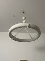 tinsley-plaster-chandelier