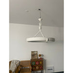 tinsley-plaster-chandelier