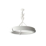 tinsley-plaster-chandelier