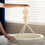 tinsley-plaster-chandelier