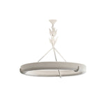 tinsley-plaster-chandelier
