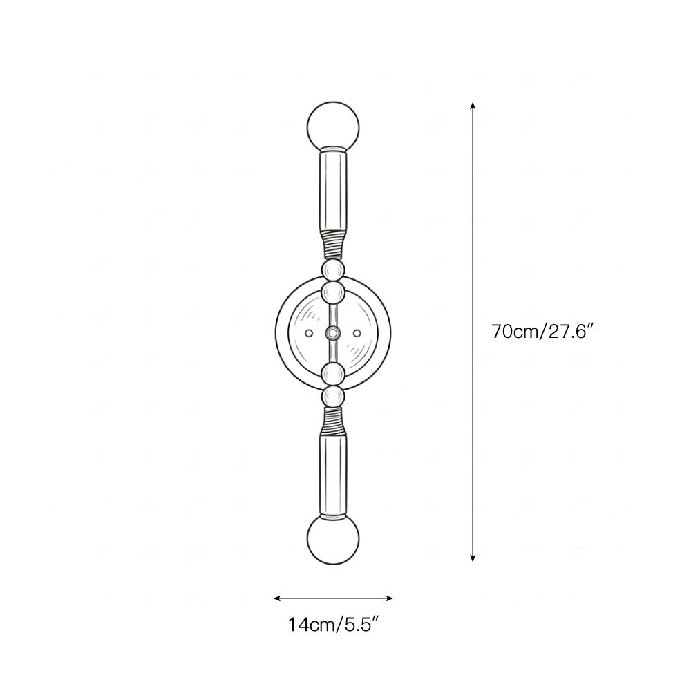 toam-double-wall-lamp
