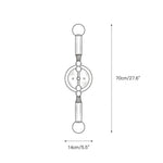 toam-double-wall-lamp