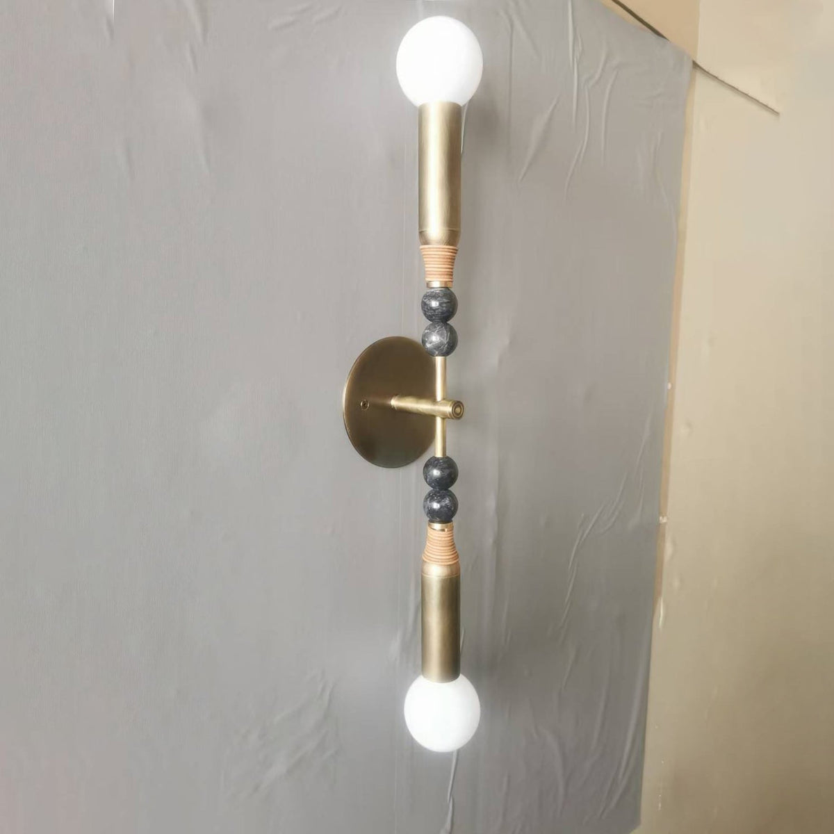 toam-double-wall-lamp