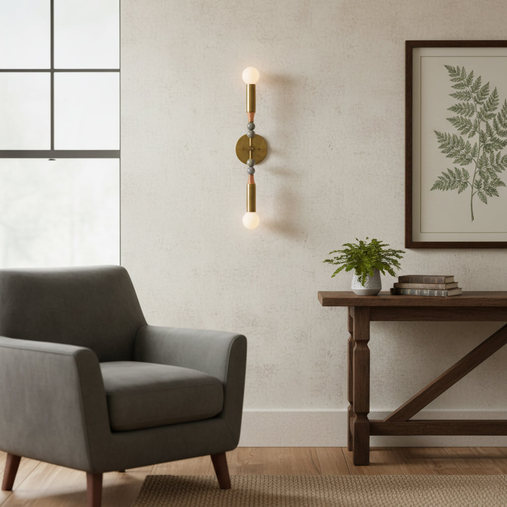 toam-double-wall-lamp