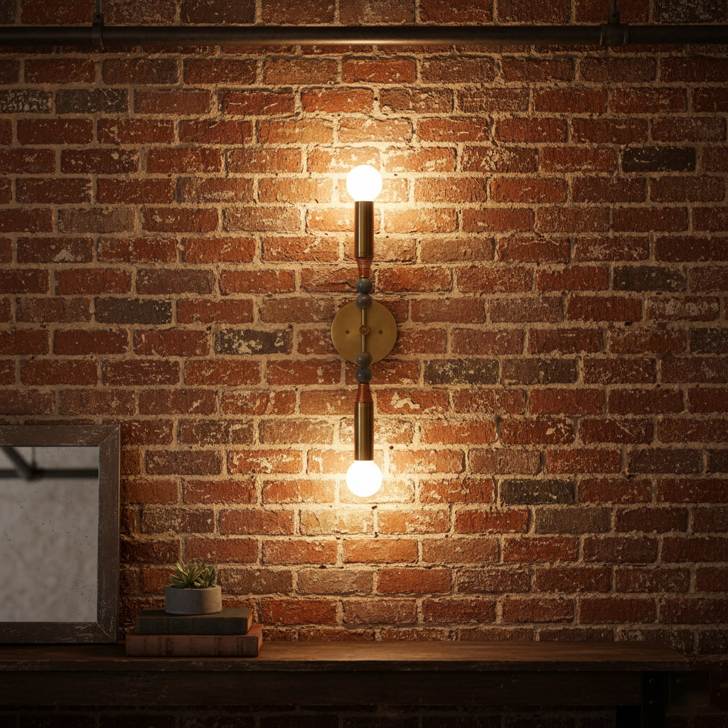 toam-double-wall-lamp