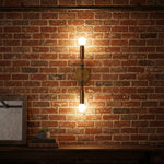 toam-double-wall-lamp