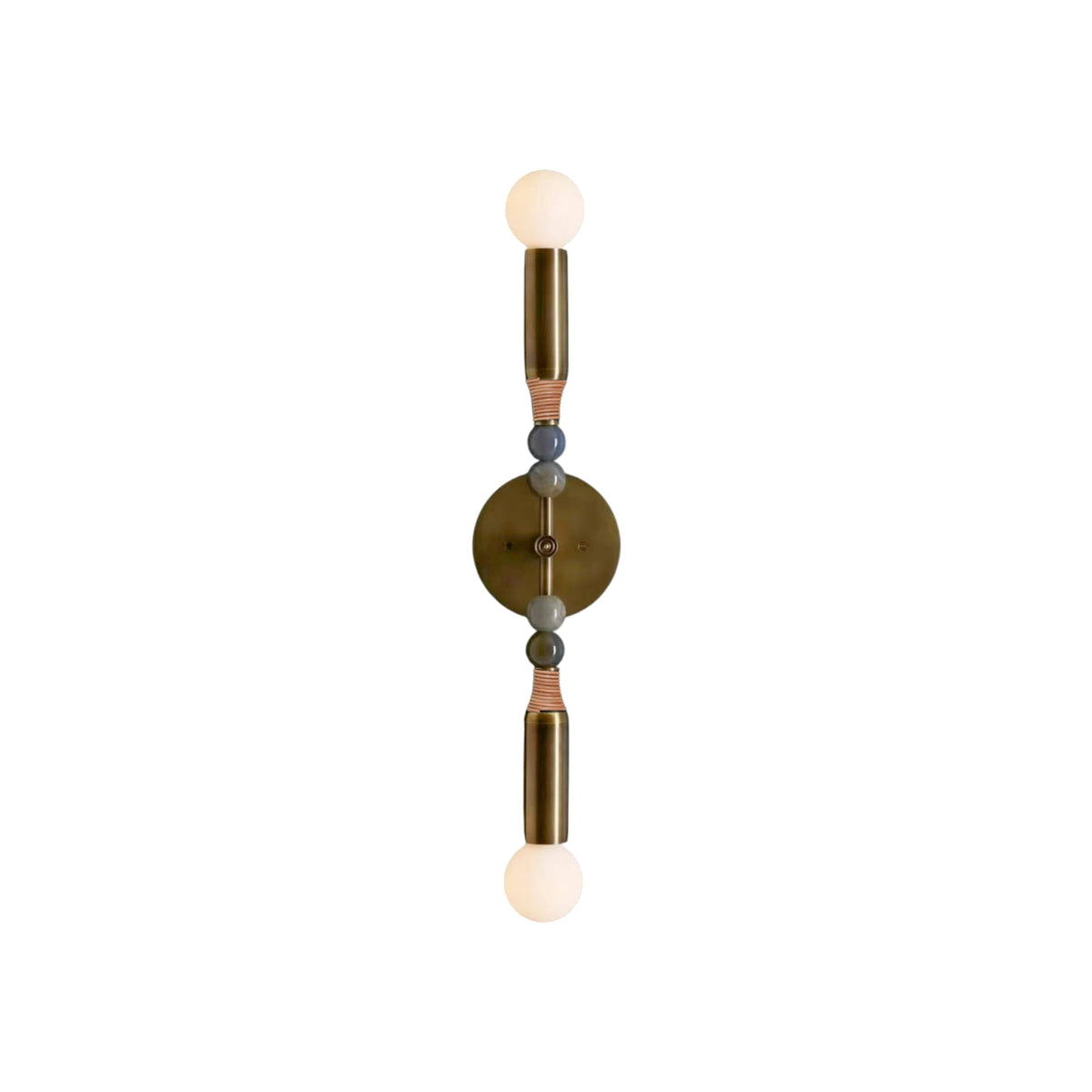 toam-double-wall-lamp