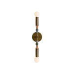 toam-double-wall-lamp