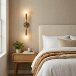 toam-double-wall-lamp
