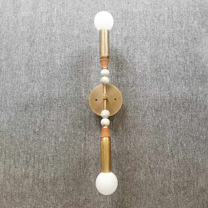 toam-double-wall-lamp