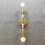 toam-double-wall-lamp