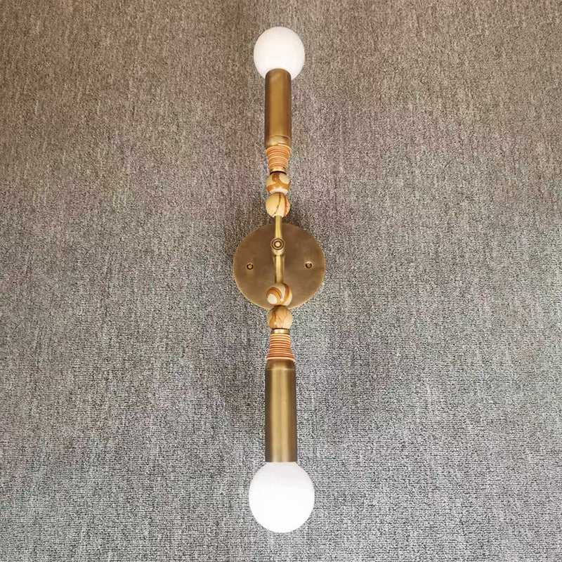 toam-double-wall-lamp