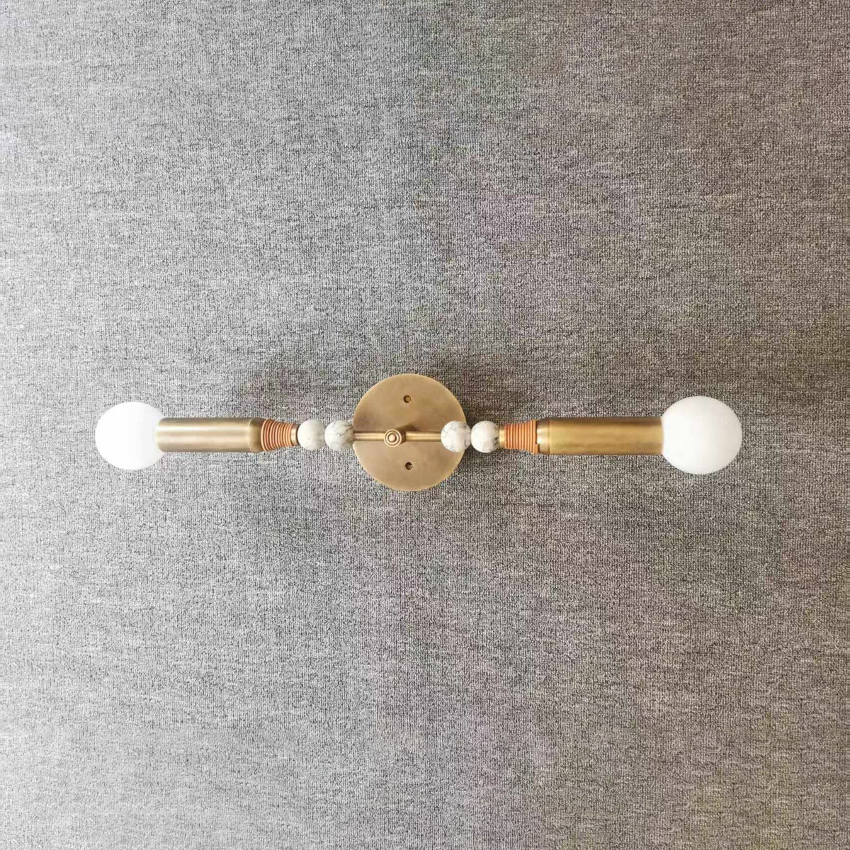 toam-double-wall-lamp