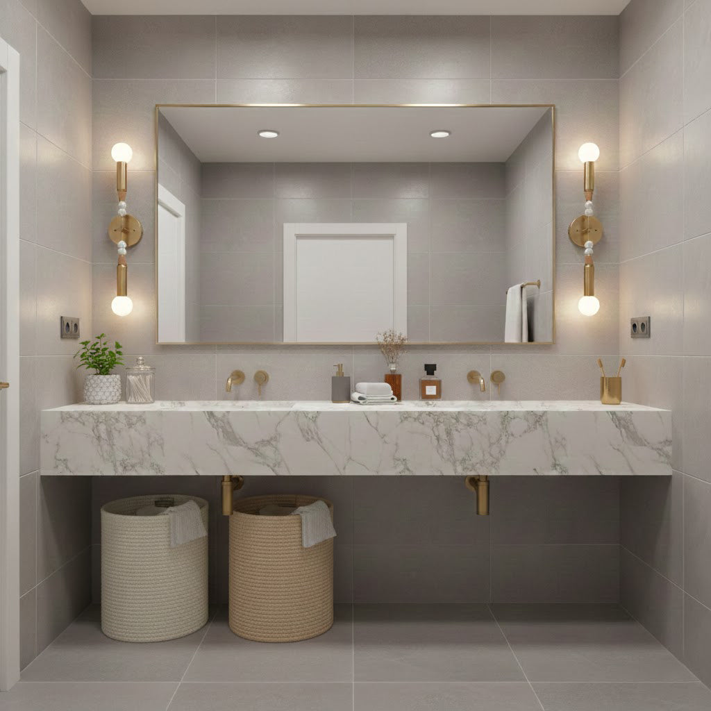 toam-double-wall-lamp