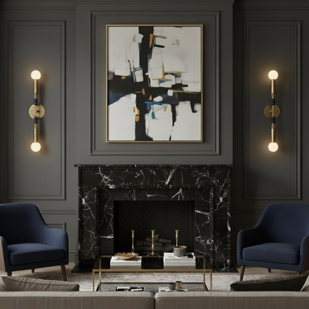 toam-double-wall-lamp