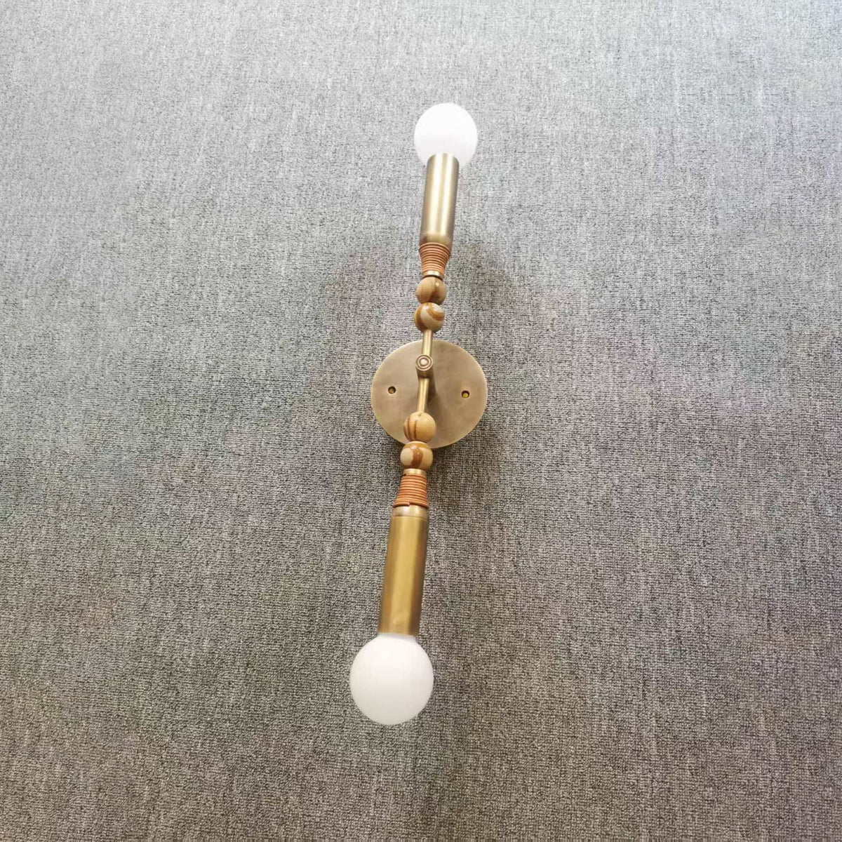 toam-double-wall-lamp