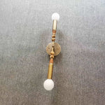 toam-double-wall-lamp
