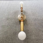 toam-double-wall-lamp