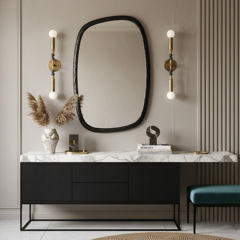 toam-double-wall-lamp