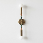 toam-double-wall-lamp