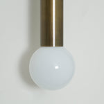 toam-wall-lamp