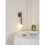 toam-wall-lamp