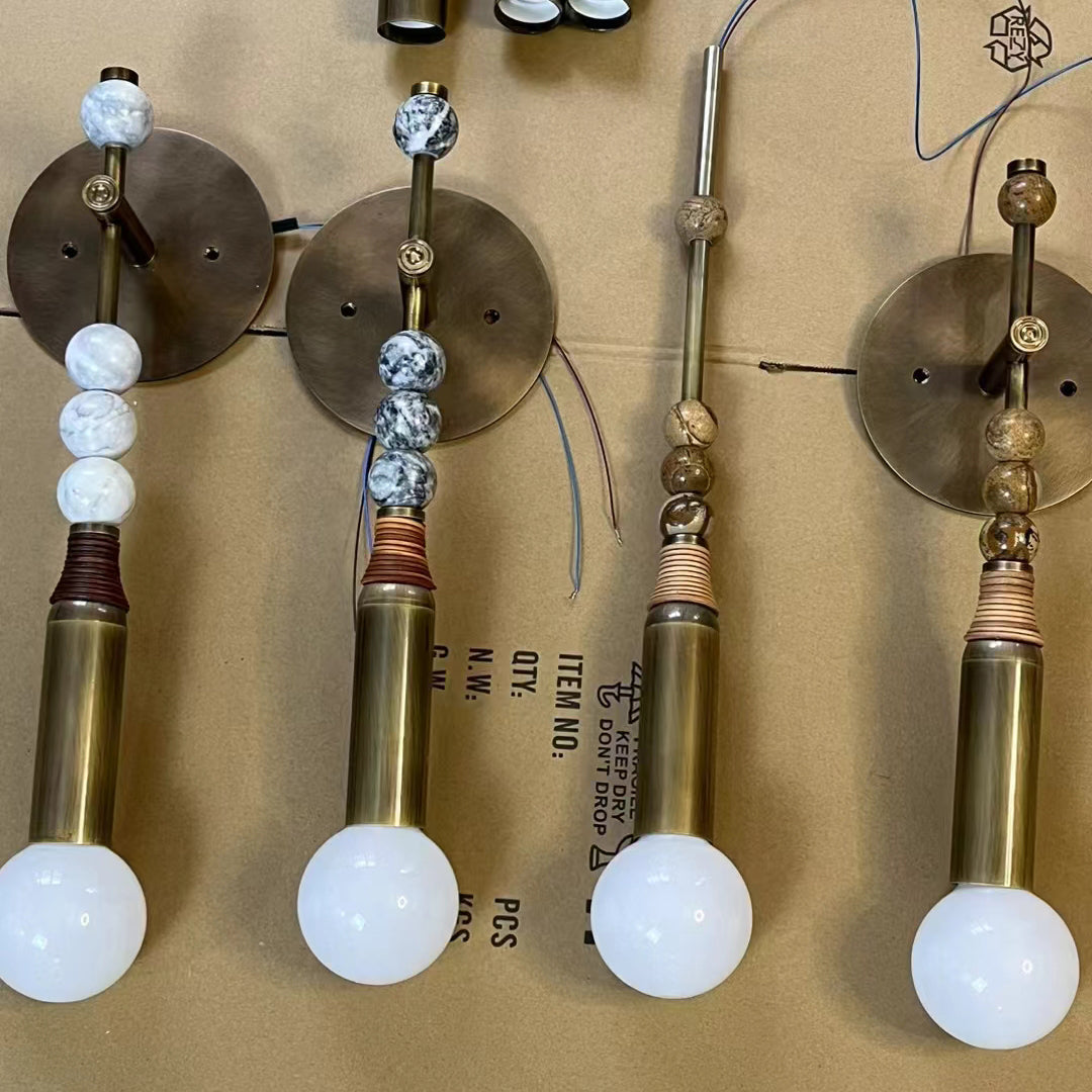 toam-wall-lamp