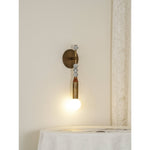 toam-wall-lamp