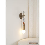 toam-wall-lamp