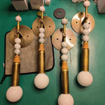 toam-wall-lamp