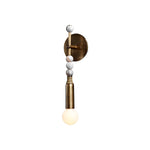 toam-wall-lamp