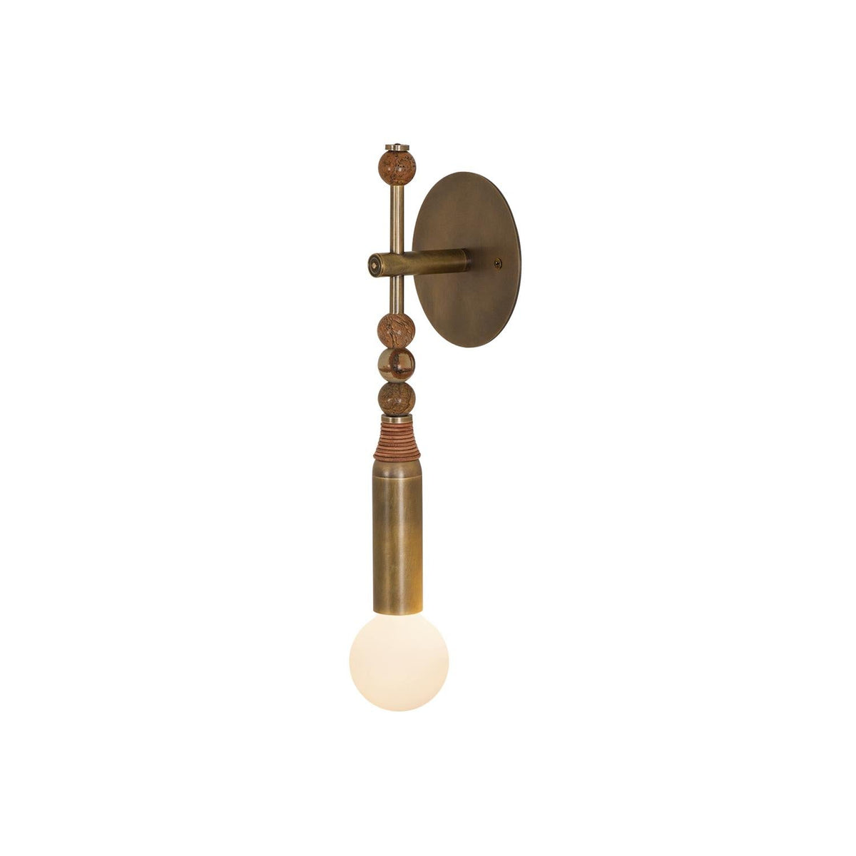 toam-wall-lamp