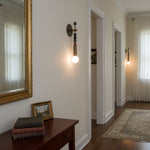 toam-wall-lamp