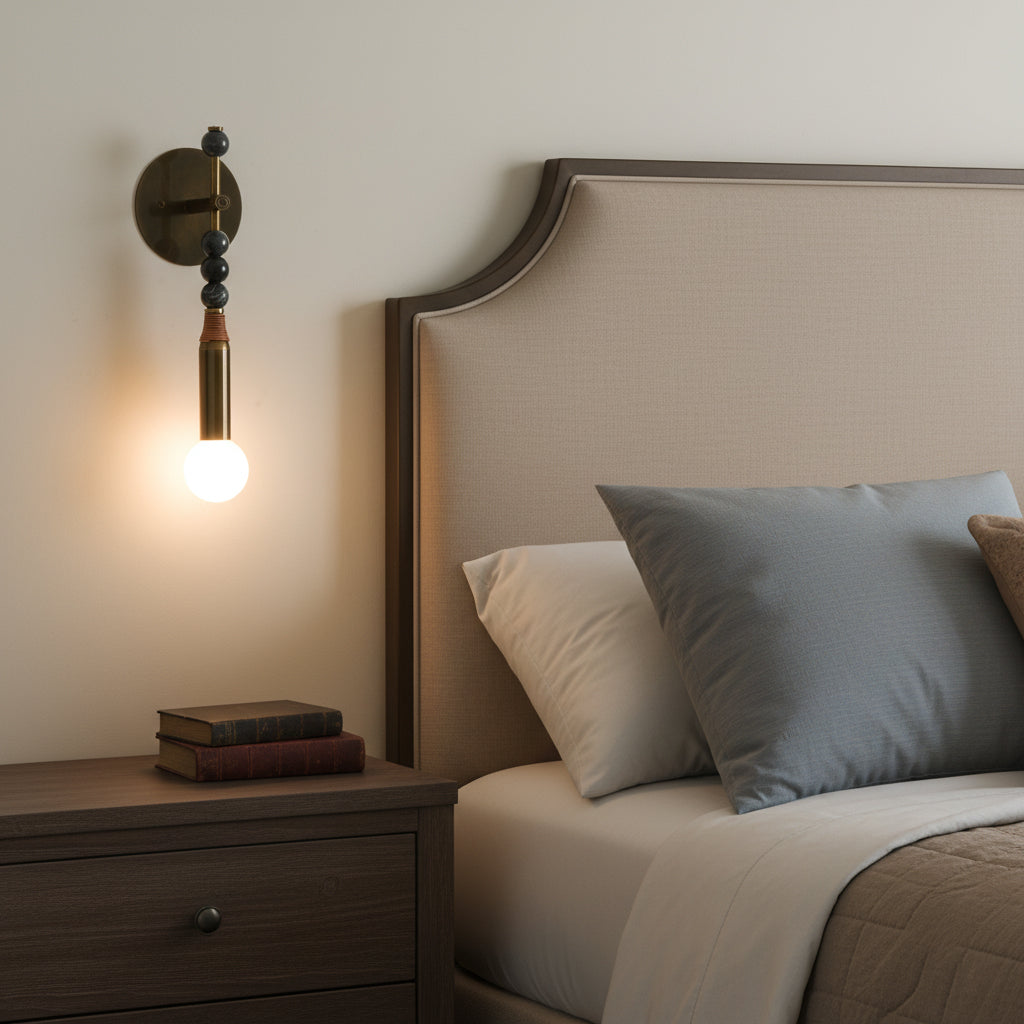 toam-wall-lamp