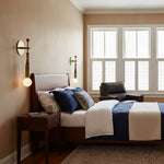 toam-wall-lamp