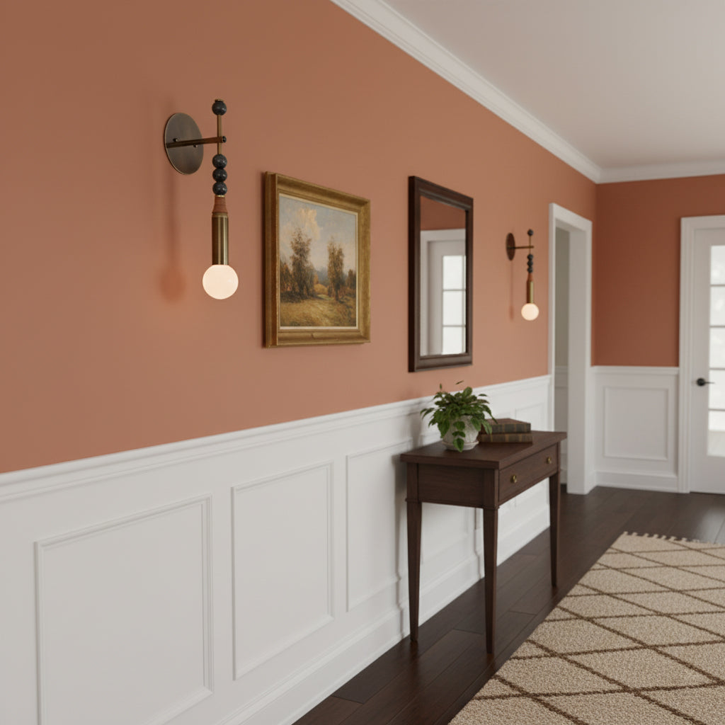 toam-wall-lamp
