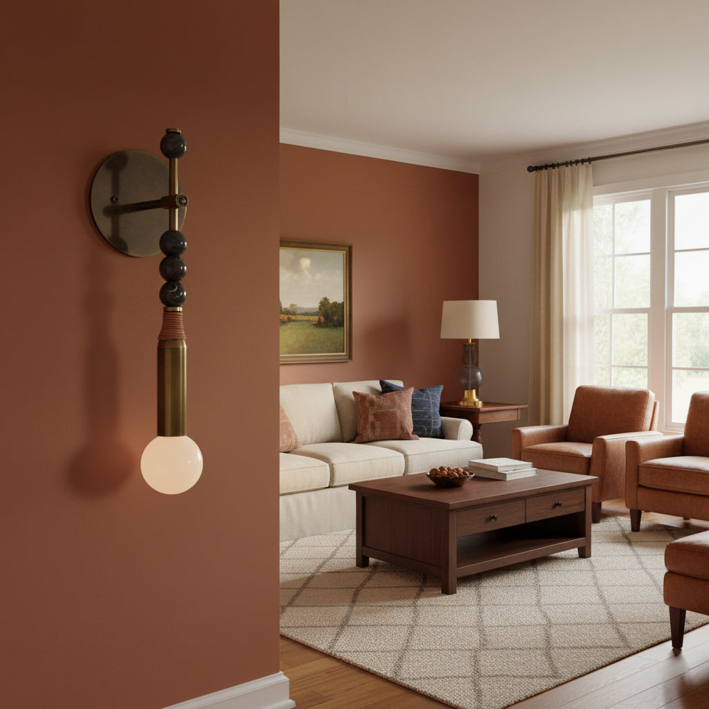 toam-wall-lamp