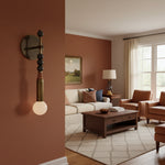 toam-wall-lamp