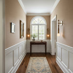 toam-wall-lamp