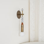 toam-wall-lamp