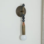 toam-wall-lamp