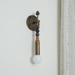 toam-wall-lamp