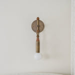 toam-wall-lamp