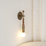 toam-wall-lamp