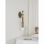 toam-wall-lamp