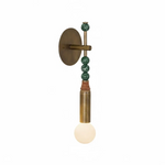 toam-wall-lamp