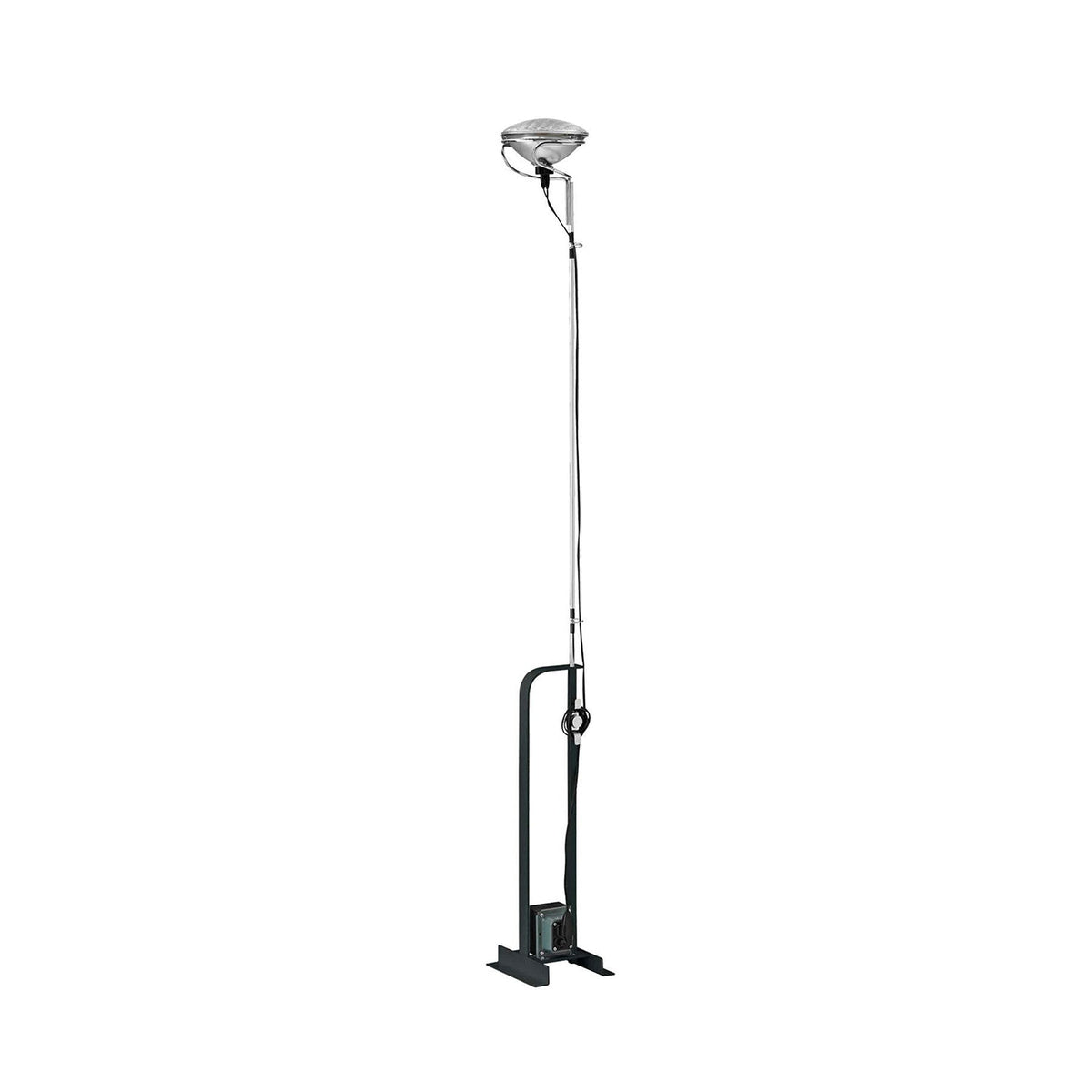 toio-floor-lamp