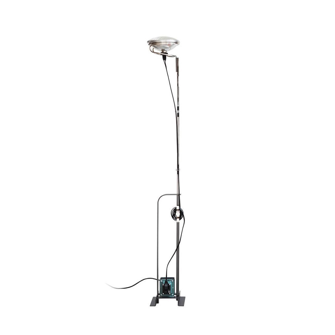 toio-floor-lamp