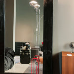 toio-floor-lamp